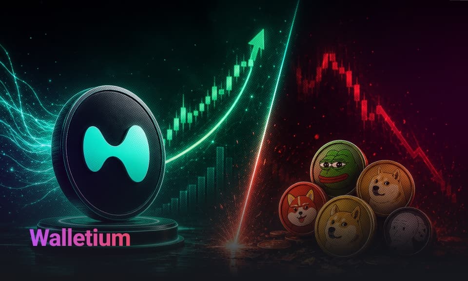 Hyperliquid's HYPE Token Gains Wall Street Attention