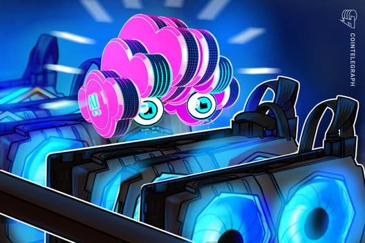 Agente de IA Mina Cripto No Autorizado Durante Entrenamiento