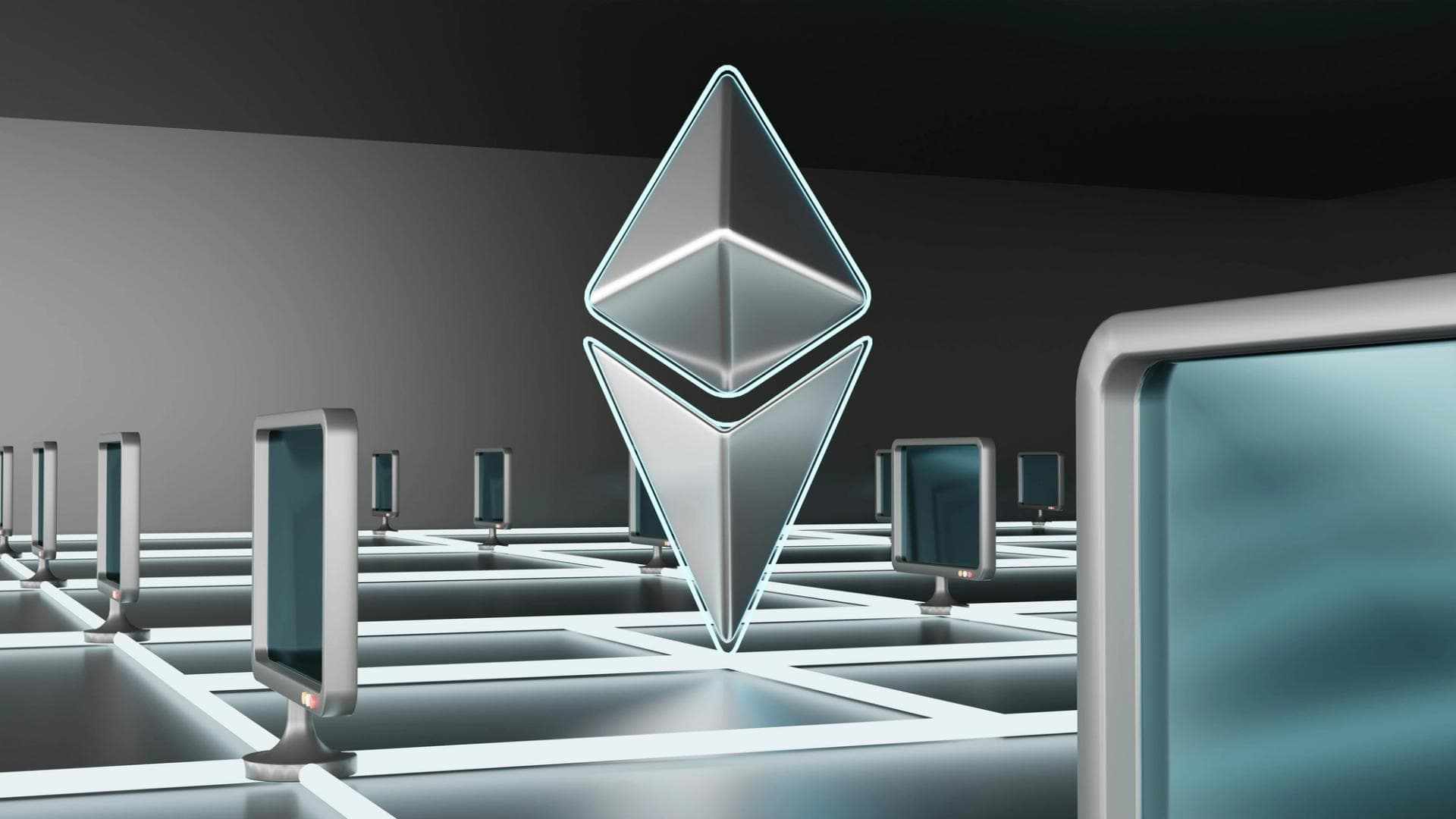 Ethereum-Stiftung bereitet sich auf Quantenbedrohung vor