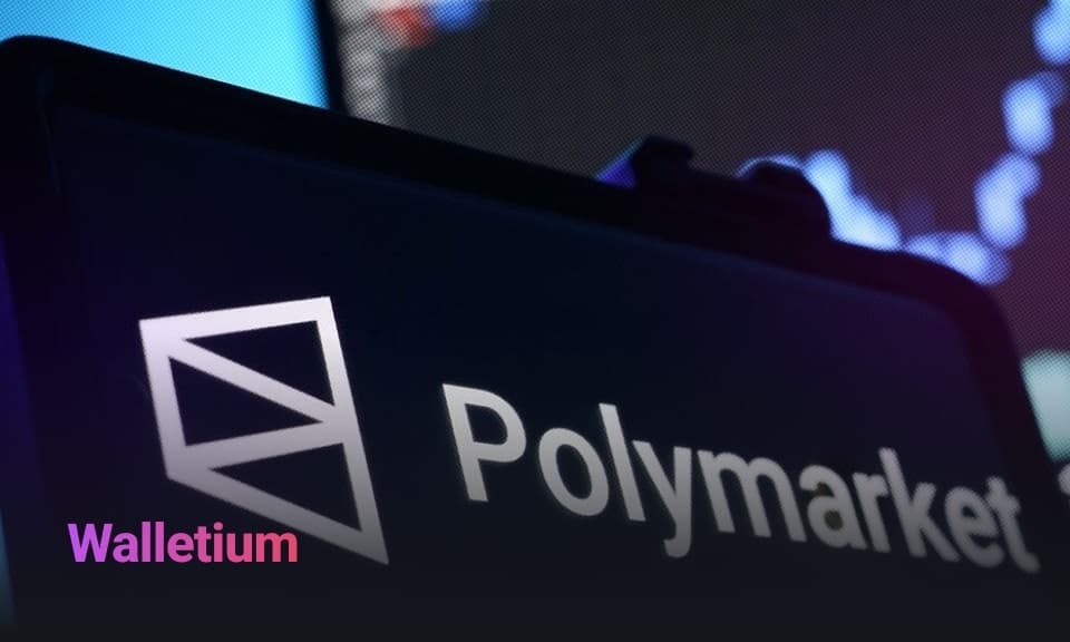 Polymarket kauft Brahma, um schneller zu skalieren
