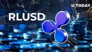 Los ETFs de XRP ven retiros de $16.62M en marzo