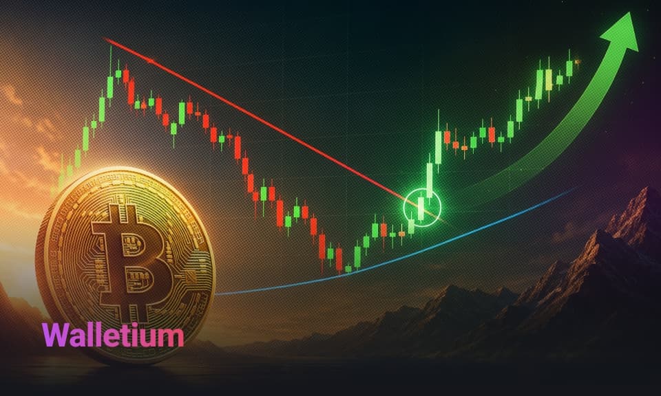 Bitcoin Price Recovery: Bulls Face Key Resistance