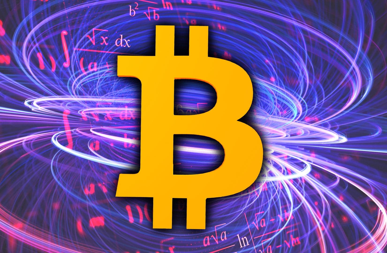 Aktualizacja Bitcoina na Kwanty: Krytyczna Konieczność
