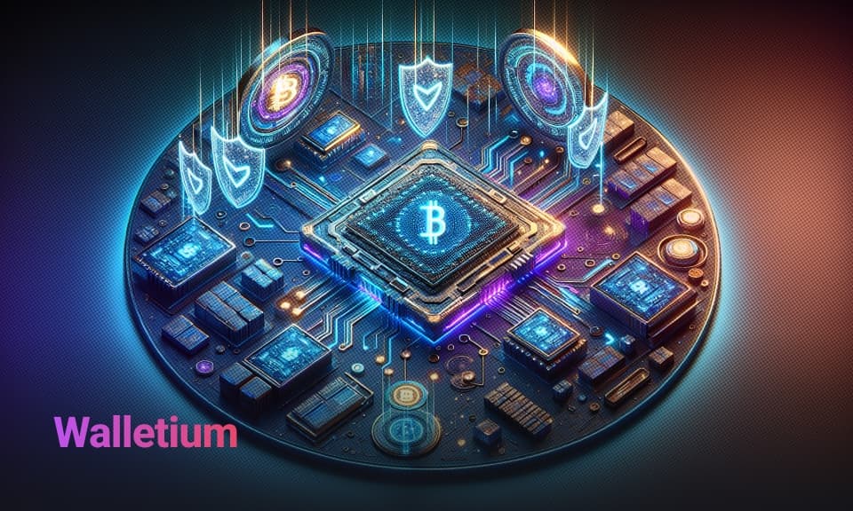 الأسهم الرقمية الرائدة التي يجب مراقبتها في 2026