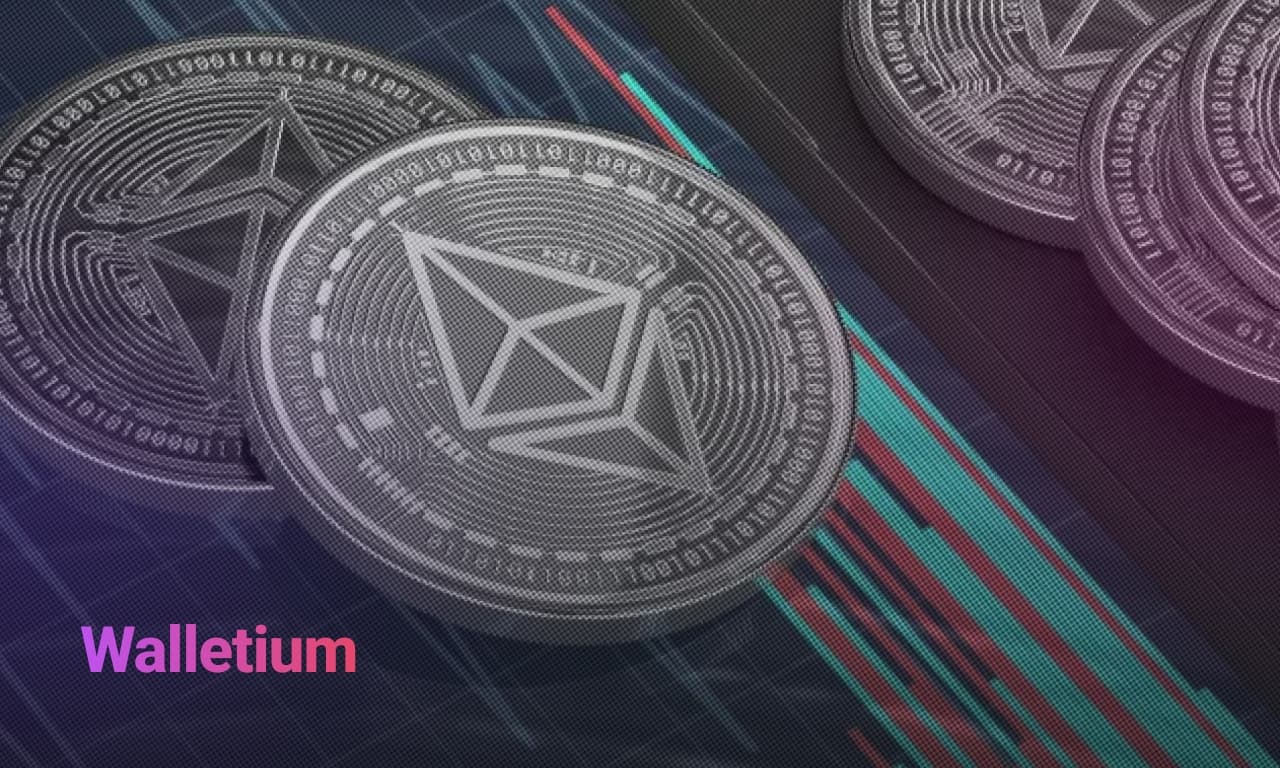 Ethereum ETF-y Zobaczyły Napływ 169 Mln USD