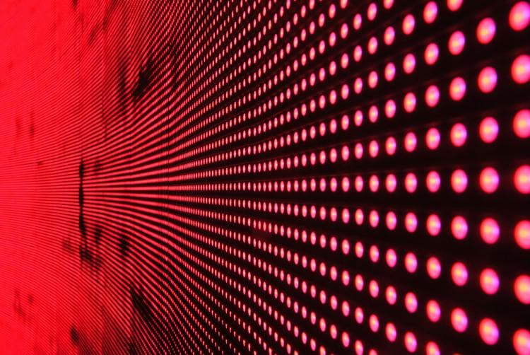 Dynamika Rynku XRP: Potencjalna Zmiana na Horyzoncie